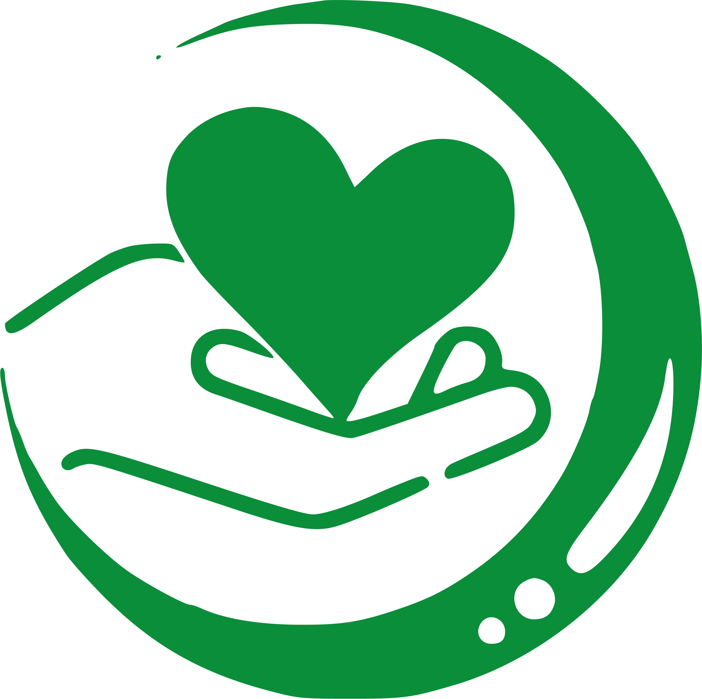 logotipo